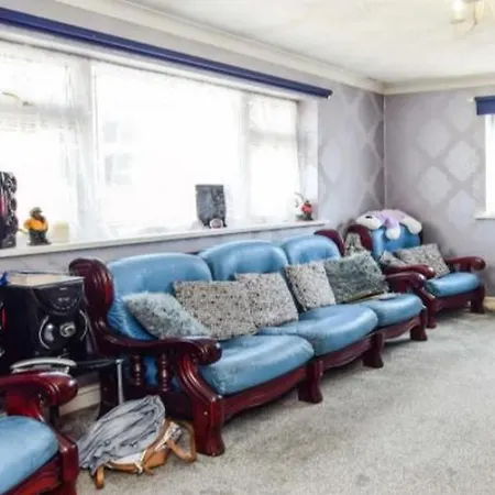 Singel Appartement Luxury Bright Place Apartment Amsterdam