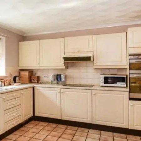 דירה Singel Appartement Luxury Bright Place